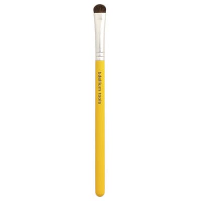 Studio Series, Large Smudge Brush, Eyes 758, 1 Brush