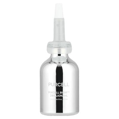 Сыворотка PURCELL Pixcell BioM™ 1.01 fl oz (30 ml)