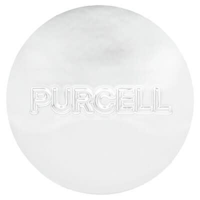 Крем после лазерной терапии Pixcell Biom™ After Laser Rebooting Cream, 1.69 fl oz (50 ml)