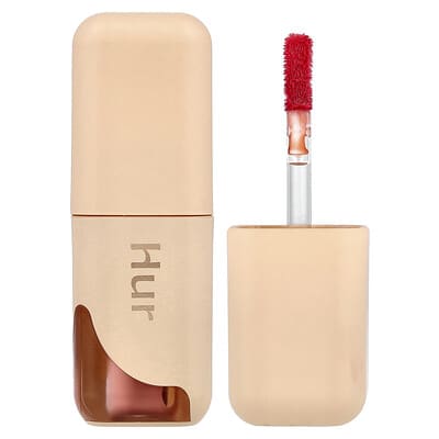 Тинт для губ Glowy Ampoule, 04 Ginger, 0.15 oz (4.5 g)