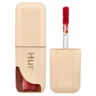 Тинт для губ Glowy Ampoule Tint, 03 Dawn Pink, 0.15 oz (4.5 g)