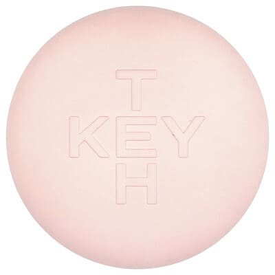 Colored Silky Fit Cover Cushion, 02 Silky Beige, 0.52 oz (15 g)