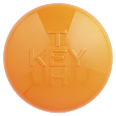 Тональный крем KEYTH California Feature-Like Cushion N04 Sand Beige