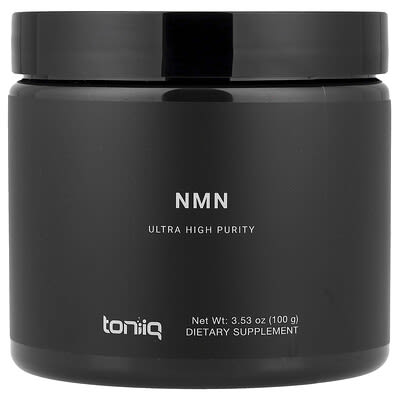 NMN, 3.53 oz (100 g)