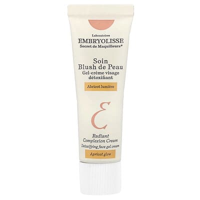 Крем Radiant Complexion Apricot Glow 1.01 fl oz (30 ml)
