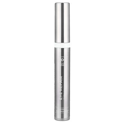 Крем для кожи вокруг глаз RoC от темных кругов, 0.5 fl oz (15 ml)