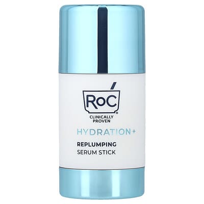 RoC сыворотка-стик Hydration+ Replumping, 0.7 oz (20 g)
