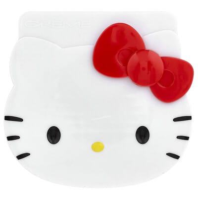 Hello Kitty®, Mattifying Blotting Paper, 100 Sheets