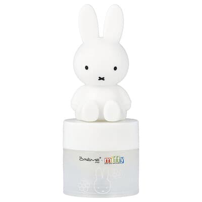 Увлажняющий бальзам для губ The Creme Shop, Magnificent Marshmallow, 0.28 oz (8 g)