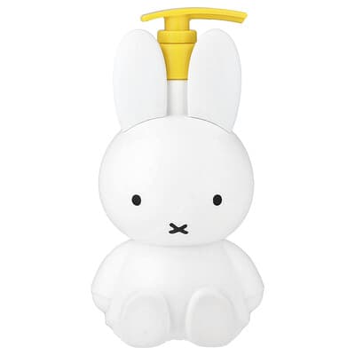 Гель для душа Miffy Moisturizing Sweet Wonder 11.4 fl oz (340 ml)