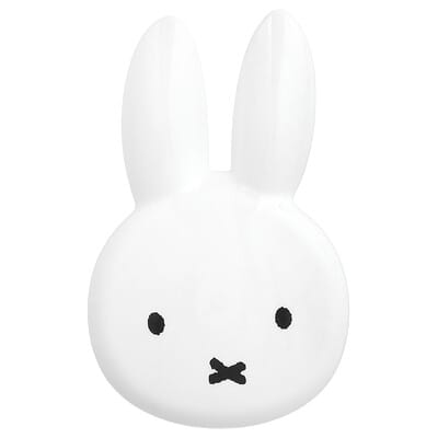 Miffy Компактное зеркало, 1 шт.