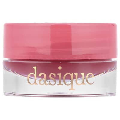 Fruity Lip Jam, 09 Lychee Jam, 0.14 oz (4 g)