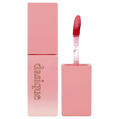 Juicy Dewy Tint, 09 Peach Pudding, 012 oz (3.5 g)