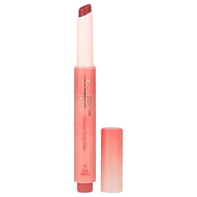 Melting Candy Balm, 03 Rose Milk Tea, 0.05 oz (1.5 g)