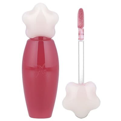 Pure Water Lip Gloss, 11 Misty Rose, 0.09 oz (2.6 g)