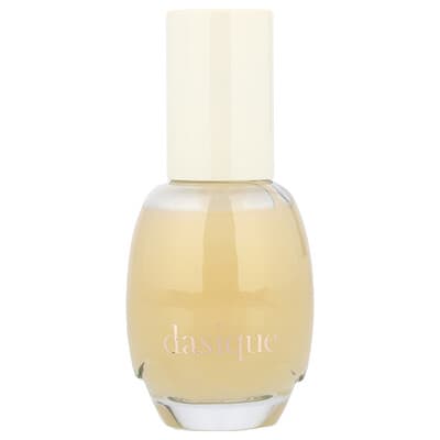 Праймер Water Veil, 1.35 fl oz (40 ml)