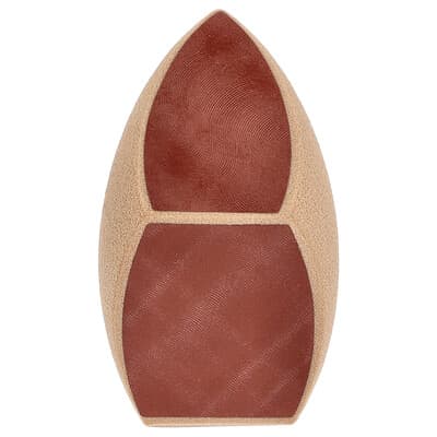 Makeupsaver Sponge, 1 Sponge