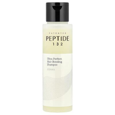 Peptide 132, шампунь для восстановления волос, для всех типов волос, 6.76 fl oz (200 ml)