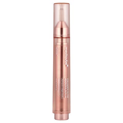 Collagen Glow Booster Serum, 0.50 fl oz (15 ml)