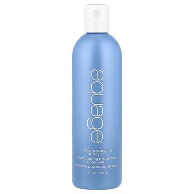 Шампунь для защиты цвета, 12 fl oz (355 ml)