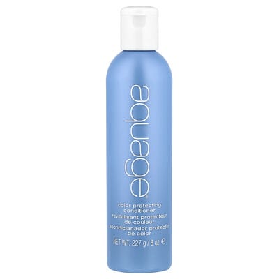 Color Protecting Conditioner, 8 oz (227 g)