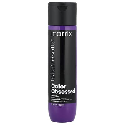 Total Results™, Color Obsessed, 10.1 fl oz (300 ml)
