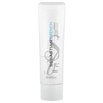 Drench™, Moisturizing Conditioner, 8.4 fl oz (250 ml)