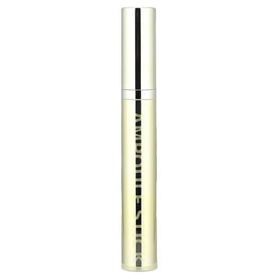 isoi интенсивная сыворотка-стик, 15 ml