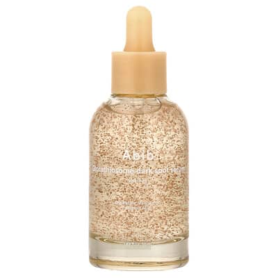 Glutathiosome Dark Spot Serum, Vita Drop, 1.69 fl oz (50 ml)