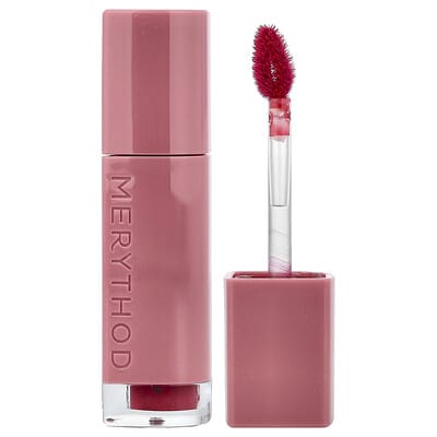 Water Fit Blur Tint, 01 Pink Way, 0.11 oz (3 g)