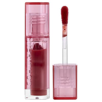 Merythod Тинт для губ Aengdu Fit Glossy 0.11 oz (3 g)