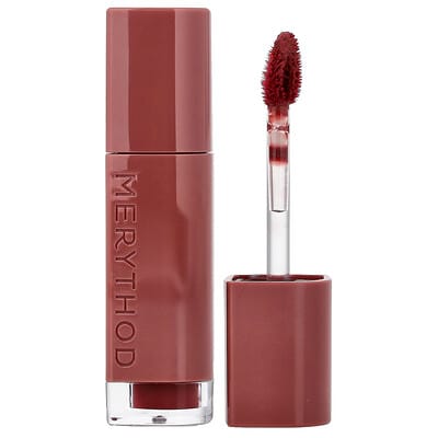 Тинт для губ Water Fit Blur Tint, 05 Fig Moon, 0.11 oz (3 g)
