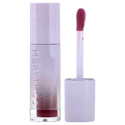 Dewy Jelly Lip, 02 Florid, 0.11 oz (3 g)