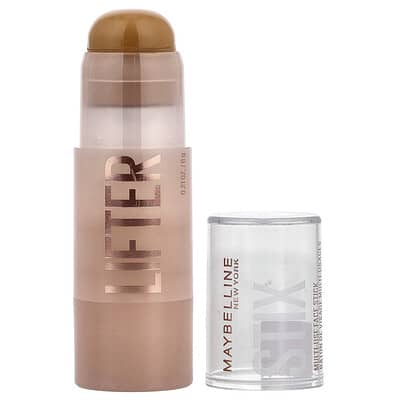 Стик для лица Lifter Stix, 40 Natural, 0.21 oz (6 g)