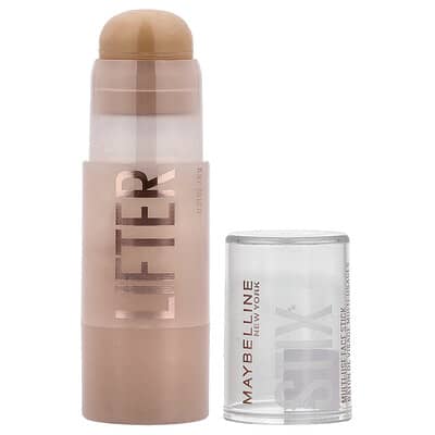 Тональный стик Maybelline Lifter Stix 20 Neutral 0.21 oz (6 g)