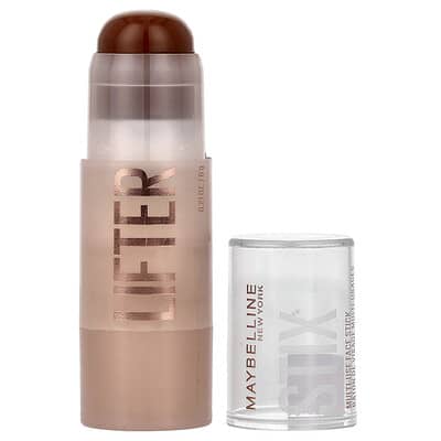 Многофункциональный стик для лица Lifter Stix, 70 Cool, 0.21 oz (6 g)