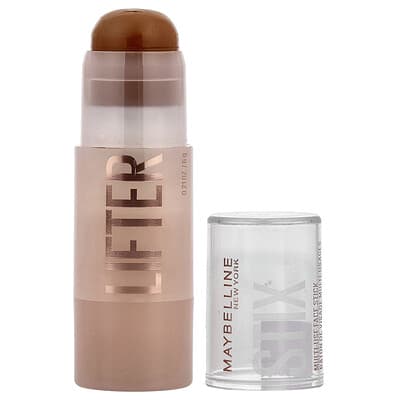 Многофункциональный стик для лица Lifter Stix, 60 Warm, 0.21 oz (6 g)