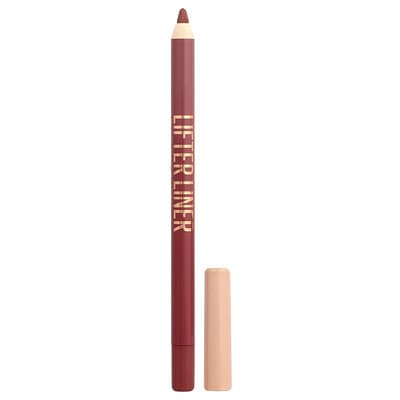 Карандаш для губ Lifter Liner, 07 Big Lift, 0.042 oz (1.2 g)