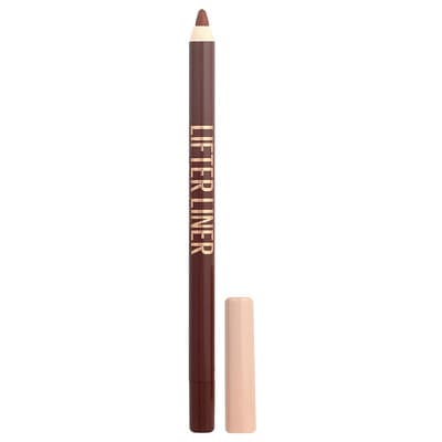 Maybelline Lifter Liner карандаш для губ 02 Let's Bounce 0.042 oz (1.2 g)