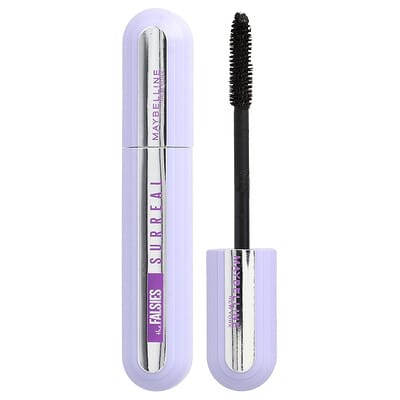 The Falsies, Surreal, Extensions Mascara, 175 Very Black, 0.33 fl oz (10 ml)