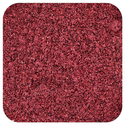 Organic Freeze-Dried Dragon Fruit (Pitaya) Powder, 8 oz (226 g)