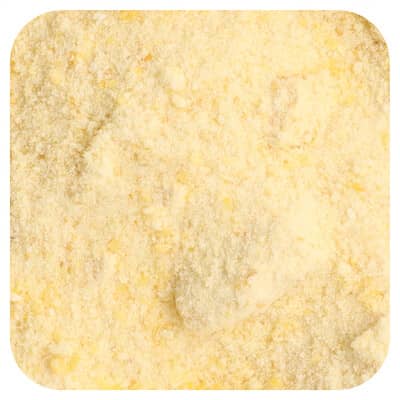 Organic Freeze-Dried Mango Powder, 8 oz (226 g)