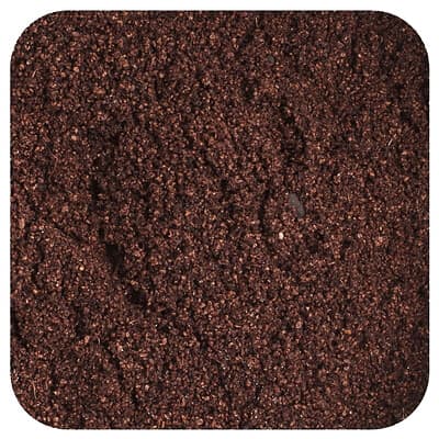 Organic Freeze-Dried Acai Powder, 8 oz (226 g)