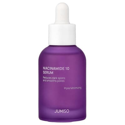 Сыворотка Niacinamide 10, 40 ml