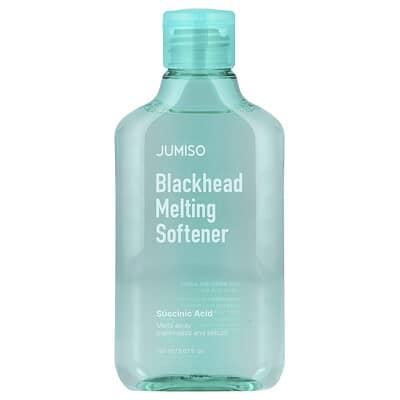 Blackhead Melting Softener Special Kit, 52 Piece Kit