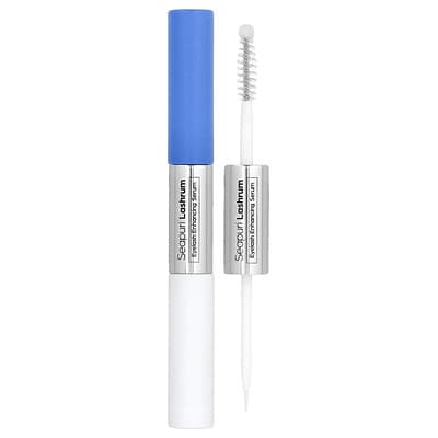 Lashrum, Eyelash Enhancing Serum, 0.34 oz (10 g)