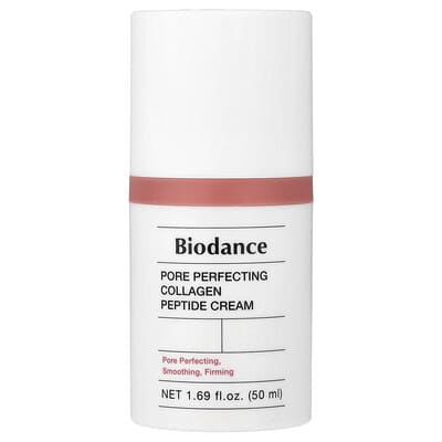 Крем с пептидами коллагена Pore Perfecting, 1.69 fl oz (50 ml)