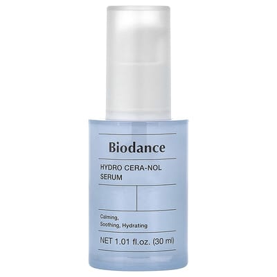 Сыворотка Hydro Cera-Nol, 1.01 fl oz (30 ml)