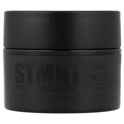 Shine Paste, 3.3 fl oz (100 ml)