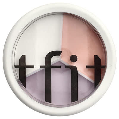 Cover Up консилер Pro, B01 Corrector, 0.52 oz (15 g)
